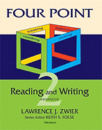 Four Point Reading and Writing 2: Advanced Eap