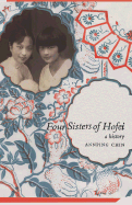 Four Sisters of Hofei: A History