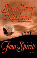 Four Spirits