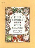 Four Stories for Four Seasons