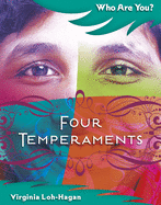 Four Temperaments