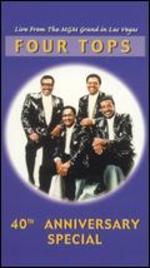 Four Tops