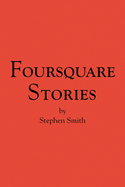 Foursquare Stories