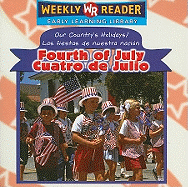 Fourth of July / Cuatro de Julio