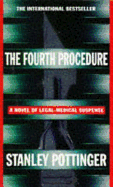 Fourth Procedure