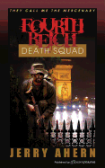 Fourth Reich Death Squad: They Call Me the Mercenary