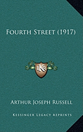 Fourth Street (1917)