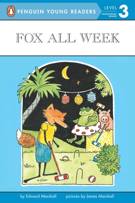 Fox All Week - 