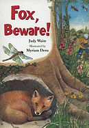 Fox, Beware!