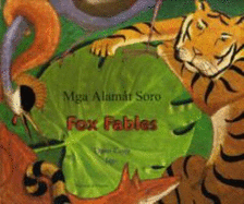 Fox Fables