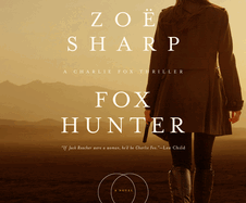 Fox Hunter