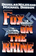 Fox on the Rhine