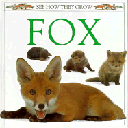 Fox - Ling, Mary (Editor)