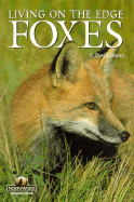 Foxes: Living on the Edge