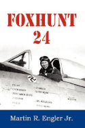 Foxhunt 24