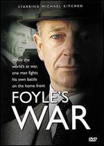 Foyle's War: Series 01 - 