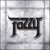 Fozzy - Fozzy