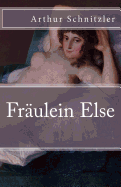 Frulein Else