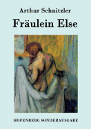 Frulein Else