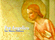 Fra Angelico: San Marco, Florence