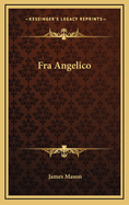 Fra Angelico