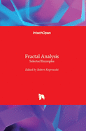 Fractal Analysis: Selected Examples