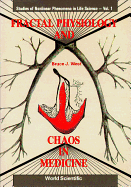 Fractal Physiology & Chaos in Med...(V1)