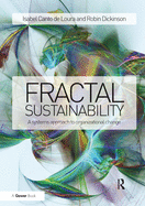 Fractal Sustainability: A systems approach to organizational change