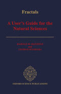 Fractals: A User's Guide for the Natural Sciences