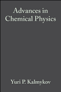 Fractals, Diffusion, and Relaxation in Disordered Complex Systems, Volume 133, Part A