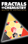 Fractals in Chemistry