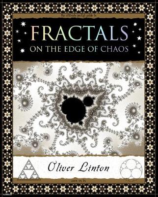 Fractals: The Edge Of Chaos - Linton, Oliver
