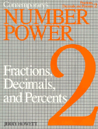 Fractions, Decimals, and Percents: The Real World of Adult Math