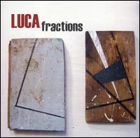 Fractions - Luca