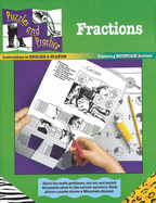 Fractions