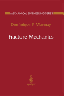 Fracture Mechanics