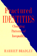 Fractured Identities: Coming Out as Lesbian