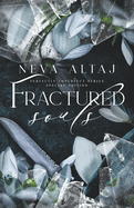 Fractured Souls (Special Edition Print)