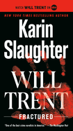Fractured: Will Trent