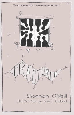 Fractured - O'Neill, Shannon