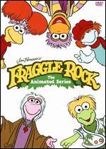 Fraggle Rock: The Animated Series: Season 01