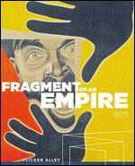 Fragment of an Empire - Friedrich Ermler