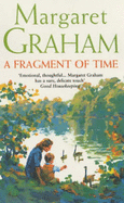Fragment of Time