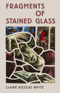 Fragments of Stained Glass