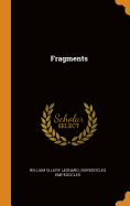 Fragments