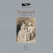 Fragonard