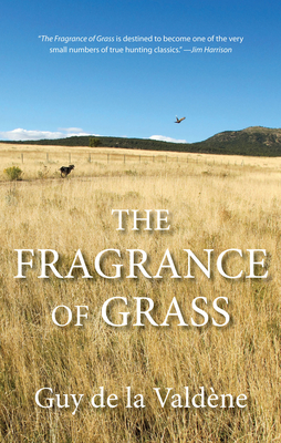 Fragrance of Grass - Valdene, Guy De La