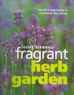 Fragrant Herb Garden