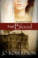 Frail Blood