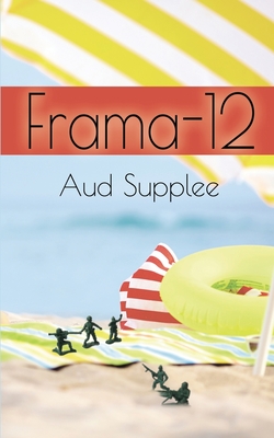 Frama-12 - Supplee, Aud